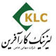 شرکت لیزینگ کارآفرین