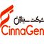 سیناژن
