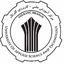 دانشگاه علمی کاربردی گلرنگ