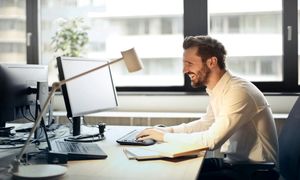 وبینار «کسب و کار در اتریش» برگزار می‌شود