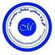 مبلمان محمدی