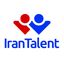 ایران تلنت