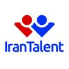 ایران تلنت