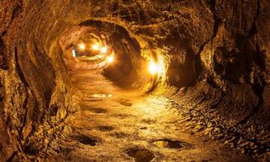 اشتغال‌زایی کارخانه طلای هیرد برای ۲۰۰ نفر