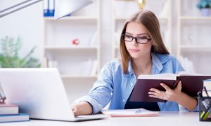 مایگریشن اسکیلز؛ از آموزش زبان تا مهاجرت