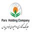 هلدینگ کشاورزی و دامپروری بنیاد مستضعفان