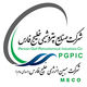 مبین انرژی خلیج فارس