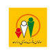 سازمان هدفمندسازی یارانه ها
