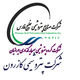 پتروشیمی کازرون