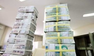 وام 440 میلیونی و 240 میلیونی خرید مسکن در استطاعت مستاجران است؟