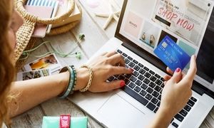تسهیلات اعتباری دیجی‌پی برای خرید آنلاین قسطی