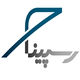 داده پردازی رسپینا