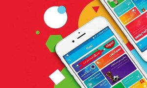 «توسکا» متعلق به کیست؟