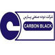 دوده صنعتی پارس