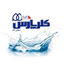 کلر پارس