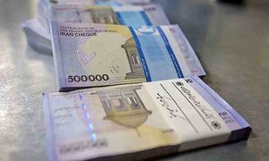 250 میلیونی شدن وام مسکن و رنجش متقاضیان از سود 600 میلیونی