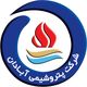 پتروشیمی آبادان