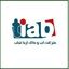 آب و خاک آریا تیاب