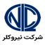 نیروکلر