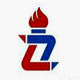 صنایع کشاورزی و کود زنجان