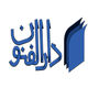 دارالفنون