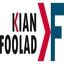 کیان فولاد
