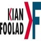 کیان فولاد