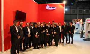 مروری بر عملکرد بوتان در سال 98