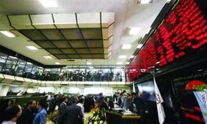 7 سهام پُر سود بورس در سال 1400 با گران شدن قیمت دلار