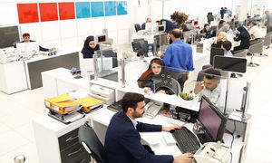 وام قرض الحسنه 70 میلیونی و 100 میلیونی یک رکورد جدید زد