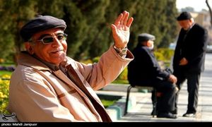 پرداخت پاداش بازنشستگان با 734 هزار میلیارد ریال بودجه فوری