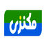 مکنزی