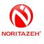 نوری تازه