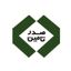 سرمایه‌گذاری صدر تامین