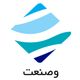 سرمایه گذاری توسعه صنعت و تجارت
