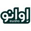 اوانو