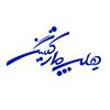 هلپ مارکتینگ