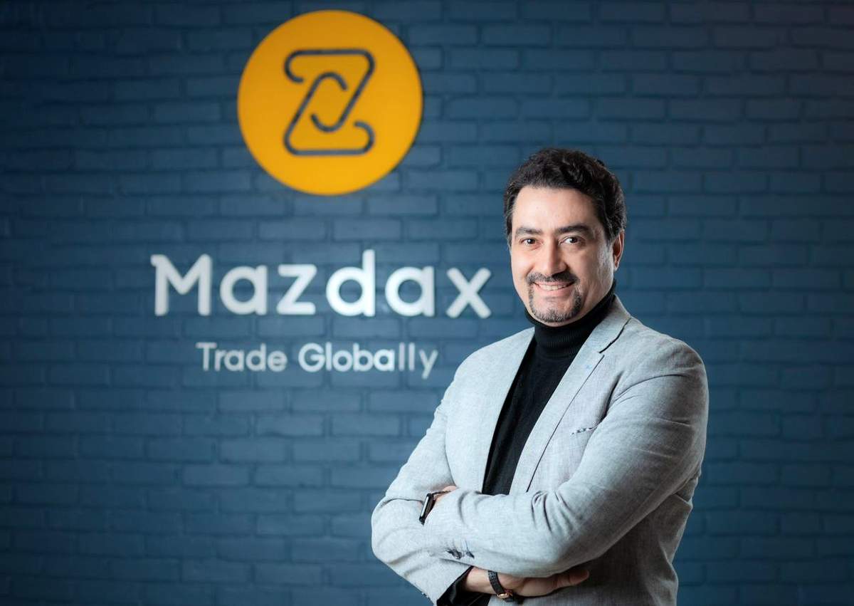 شفافیت و مسئولیت پذیری؛ راه حل بازسازی اعتماد بازار در شرایط بحرانی